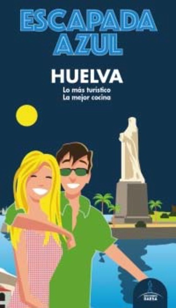 Huelva