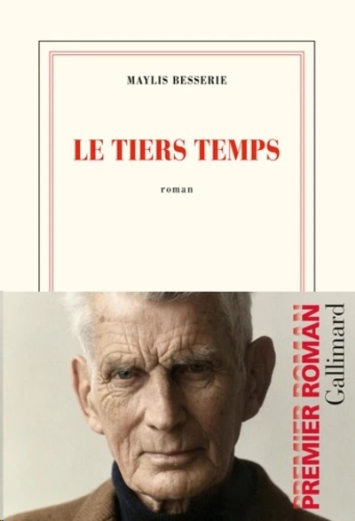 Le tiers temps