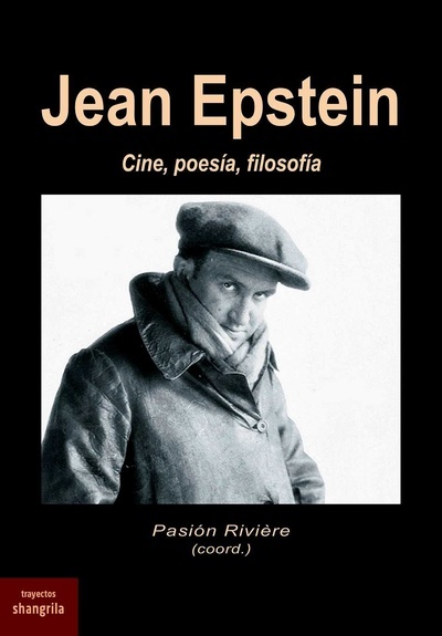 Jean Epstein