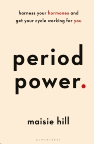 Period Power