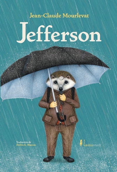 Jefferson