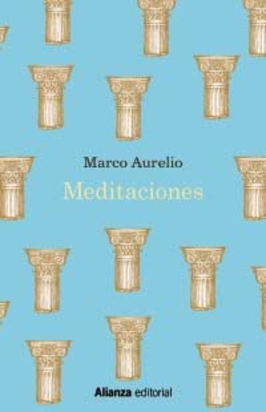 Meditaciones