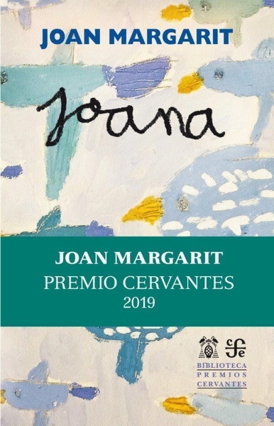 Joana