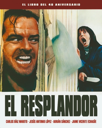 El Resplandor