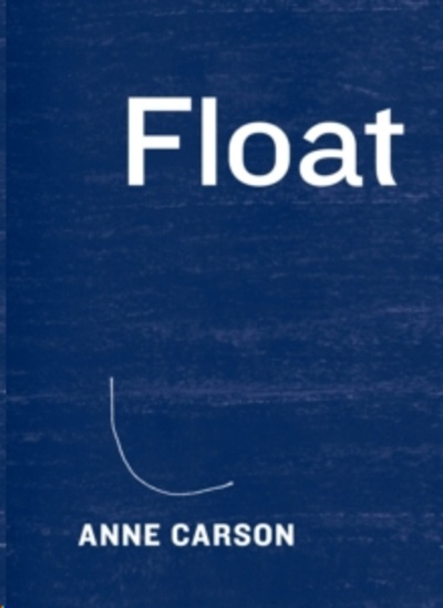 Float