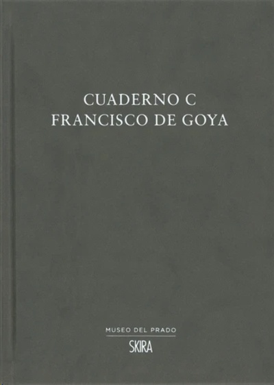 Francisco de Goya