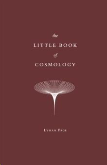 The Little Book of Cosmology