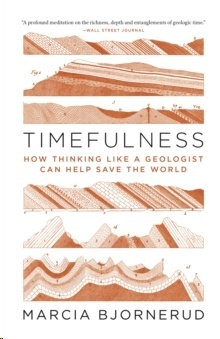 Timefulness