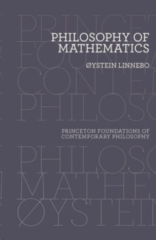 Philosophy of Mathematics