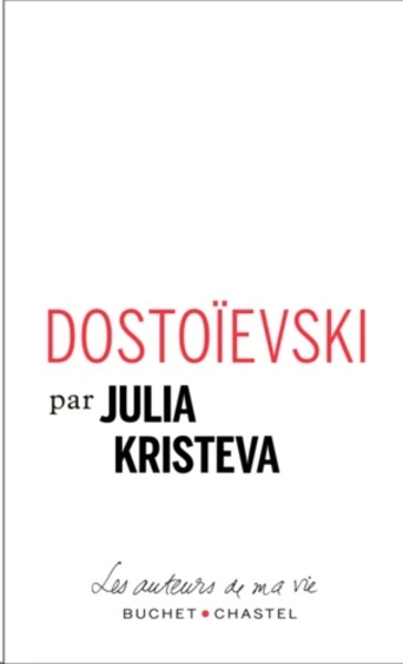 DOSTOÏEVSKI