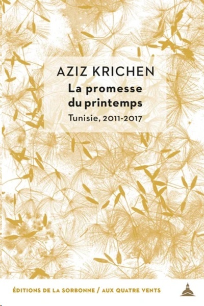 La promesse du printemps