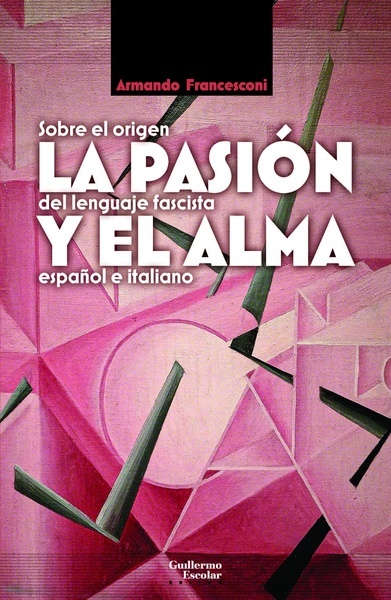 La pasión y el alma