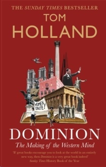 Dominion