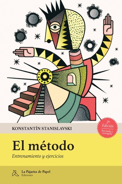 El método