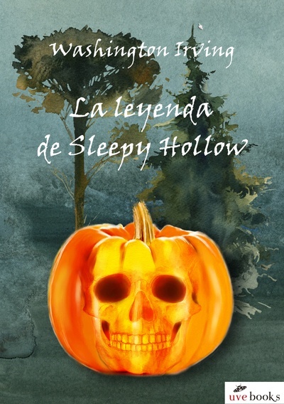 Sleepy Hollow