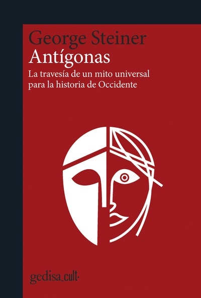 Antígonas