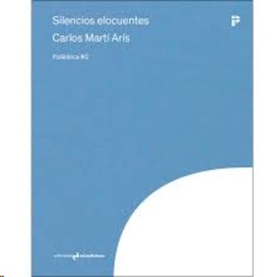 Silencios elocuentes