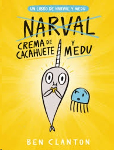 Narval y Medu