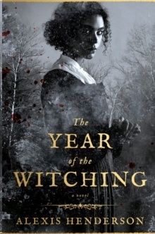 The Year of the Witching