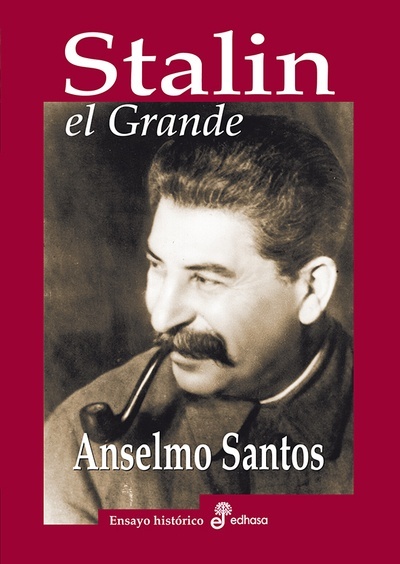 Stalin, el Grande