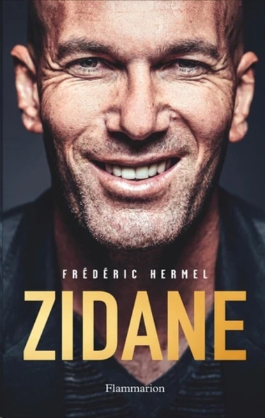 Zidane