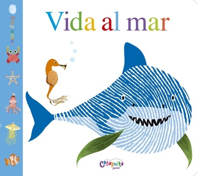 VIDA AL MAR - CAT