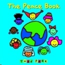 The Peace Book