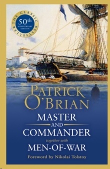 Master and Commander