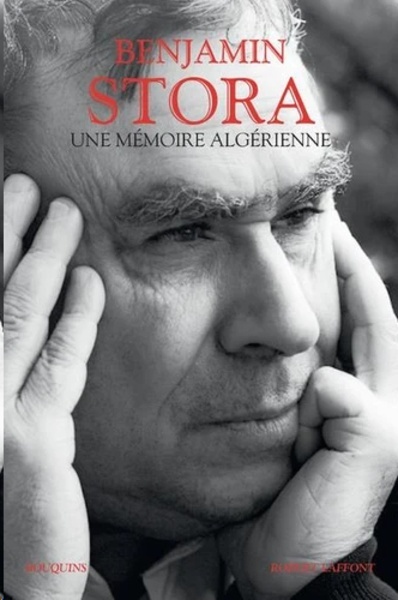 Une mémoire algérienne