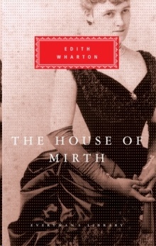 The House Of Mirth