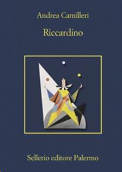 Riccardino