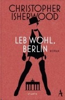 Leb wohl, Berlin