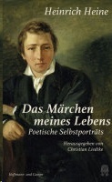 Das Märchen meines Lebens