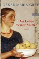 Das Leben meiner Mutter