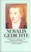 Gedichte