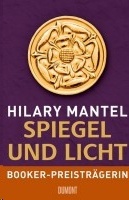 Spiegel und Licht