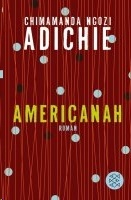 Americanah