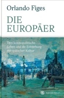 Die Europäer