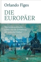 Die Europäer