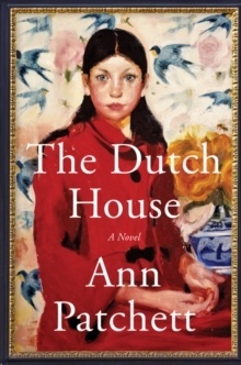 The Dutch House