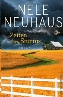 Zeiten des Sturms