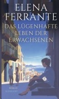 Das lügenhafte Leben der Erwachsenen