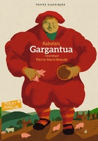 Gargantua