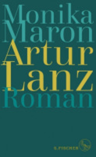 Artur Lanz