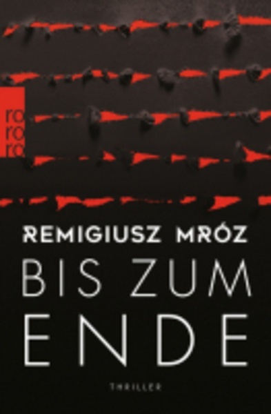 Bis zum Ende