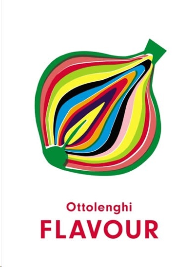 Flavour
