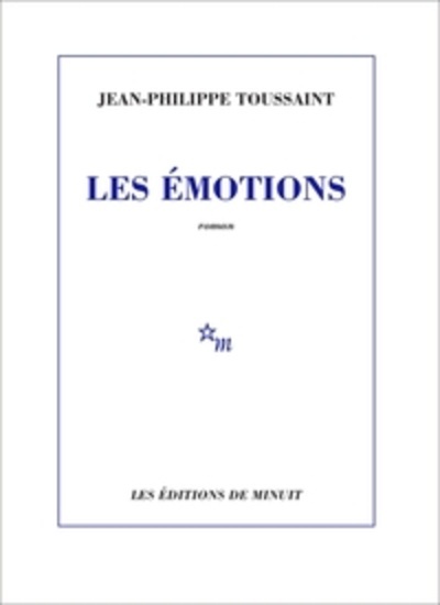 Les emótions