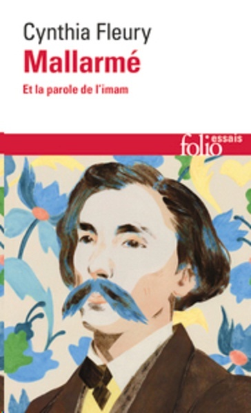 Mallarmé