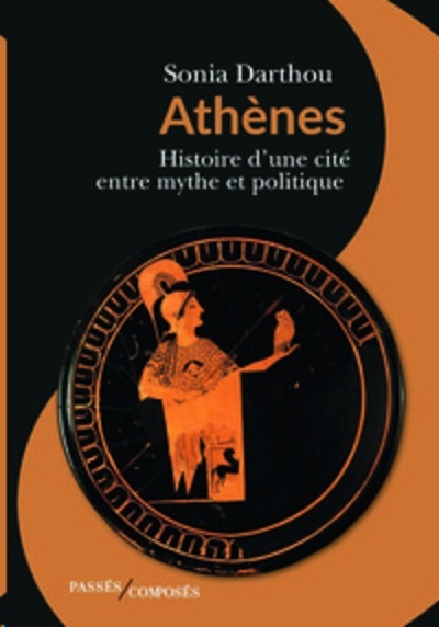 Athènes