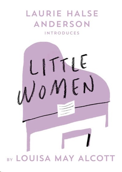 Little Women